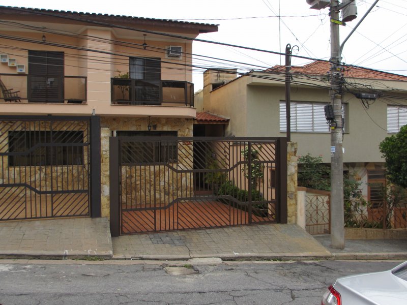 Casa à venda Vila Carolina com 130m² e 4 quartos por R$ 680.000 - 1779113725-casa-53.JPG