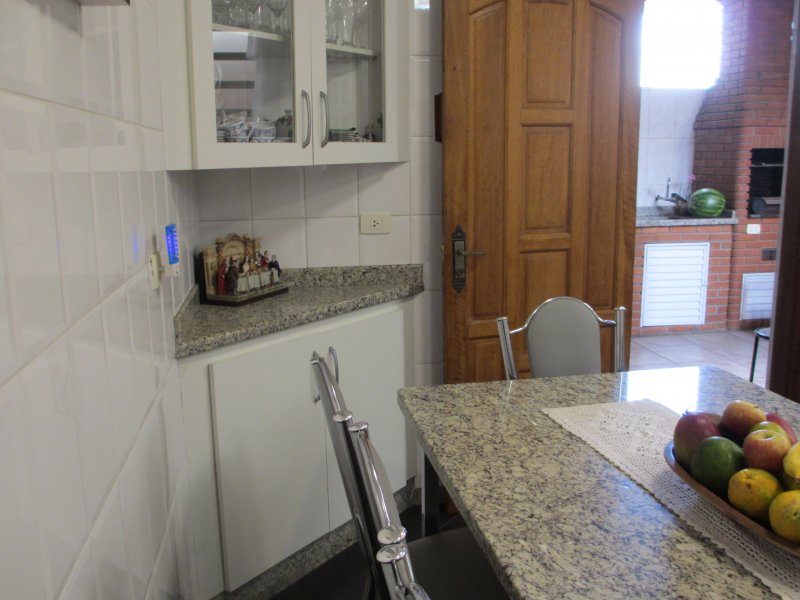 Casa à venda Vila Carolina com 130m² e 4 quartos por R$ 680.000 - 1782354465-casa-8.JPG