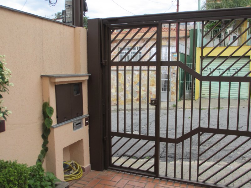 Casa à venda Vila Carolina com 130m² e 4 quartos por R$ 680.000 - 1801372002-casa-48.JPG