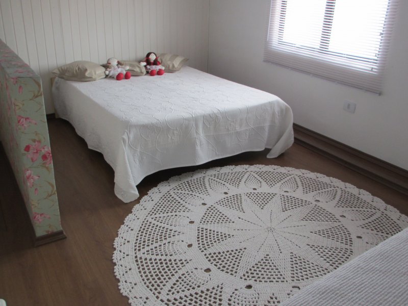 Casa à venda Vila Carolina com 130m² e 4 quartos por R$ 680.000 - 1885778133-casa-36.JPG