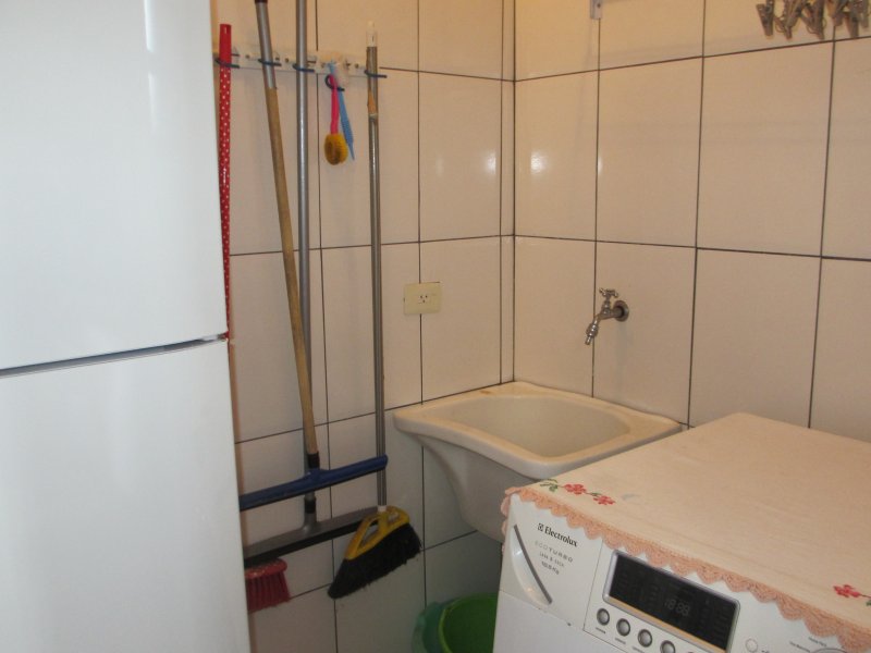 Casa à venda Vila Carolina com 130m² e 4 quartos por R$ 680.000 - 188859044-casa-15.JPG
