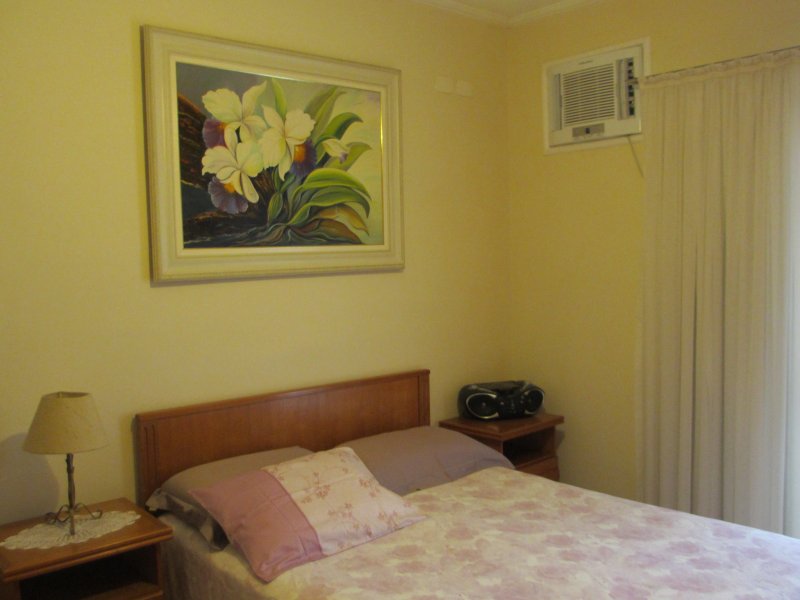 Casa à venda Vila Carolina com 130m² e 4 quartos por R$ 680.000 - 1945861941-casa-27.JPG