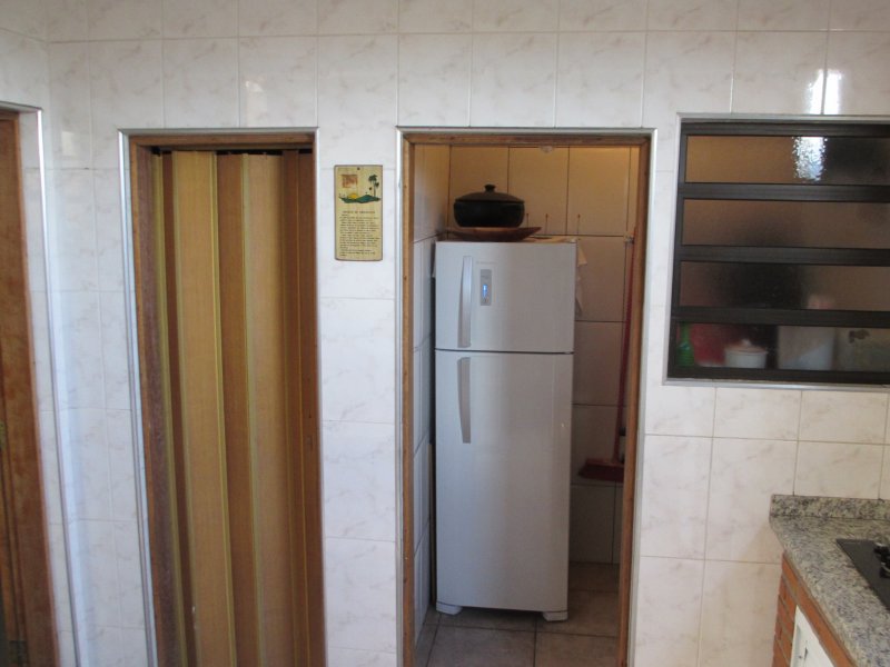 Casa à venda Vila Carolina com 130m² e 4 quartos por R$ 680.000 - 1993544912-casa-13.JPG