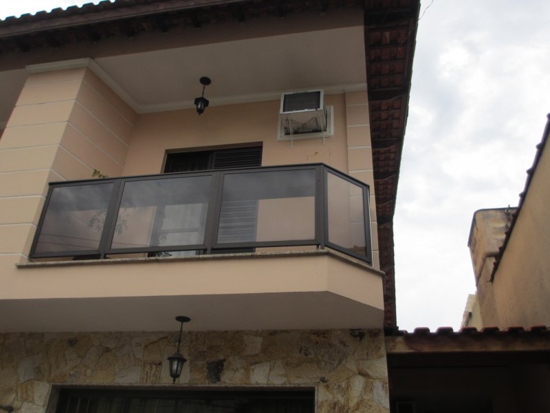 Casa à venda Vila Carolina com 130m² e 4 quartos por R$ 680.000 - 2015137221-casa-47.JPG