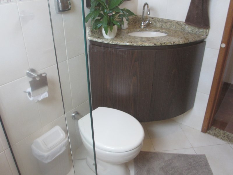 Casa à venda Vila Carolina com 130m² e 4 quartos por R$ 680.000 - 2114793611-casa-11.JPG
