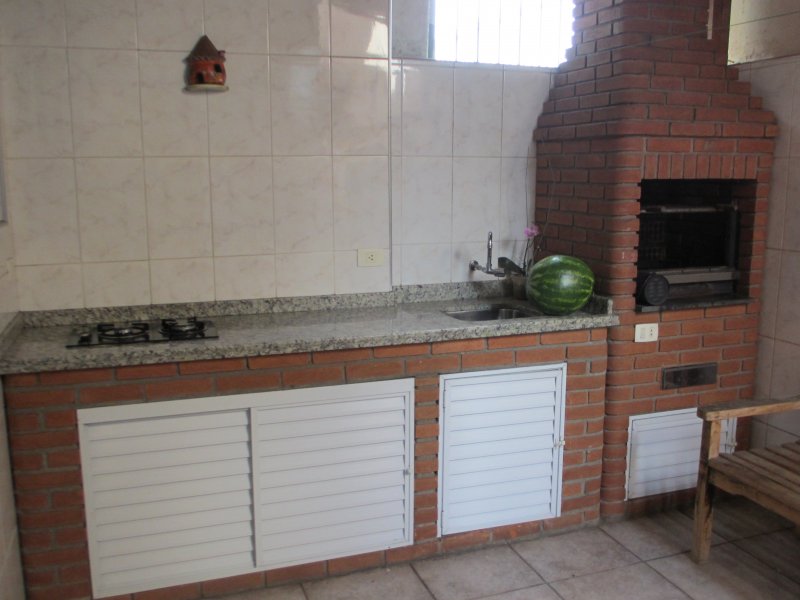 Casa à venda Vila Carolina com 130m² e 4 quartos por R$ 680.000 - 235964154-casa-10.JPG