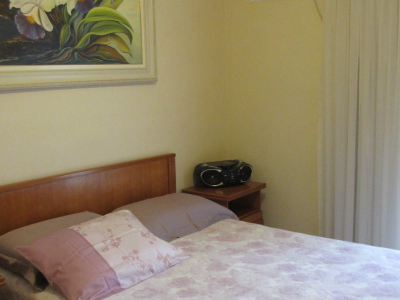 Casa à venda Vila Carolina com 130m² e 4 quartos por R$ 680.000 - 237322508-casa-41.JPG