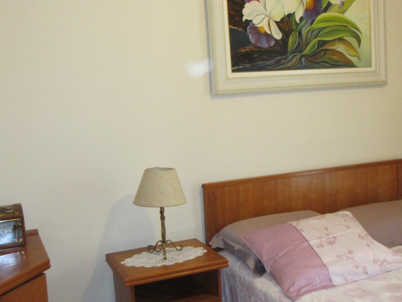Casa à venda Vila Carolina com 130m² e 4 quartos por R$ 680.000 - 24329686-casa-40.JPG