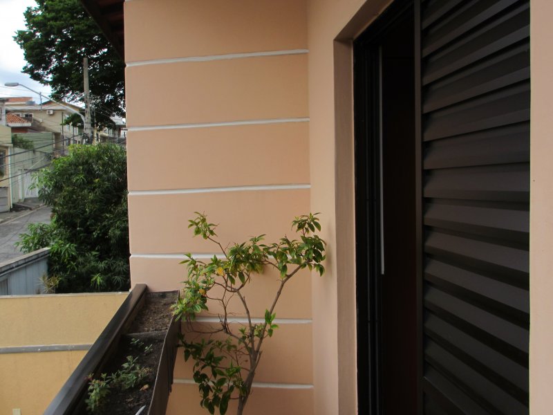 Casa à venda Vila Carolina com 130m² e 4 quartos por R$ 680.000 - 330192253-casa-29.JPG