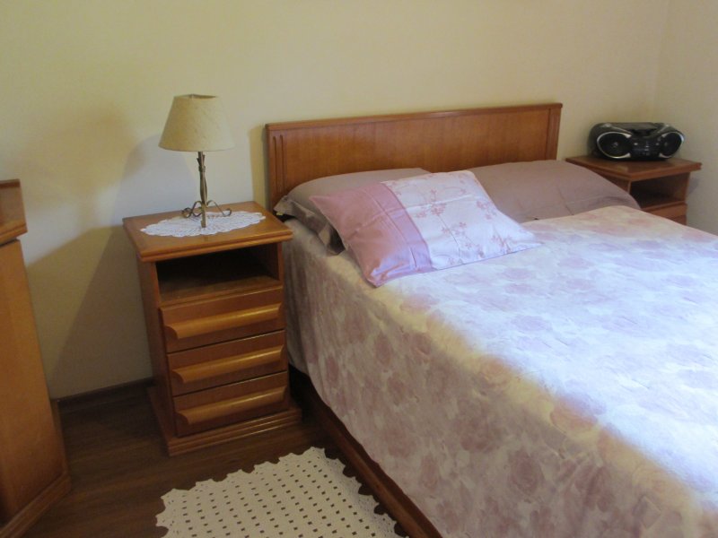 Casa à venda Vila Carolina com 130m² e 4 quartos por R$ 680.000 - 779373569-casa-31.JPG