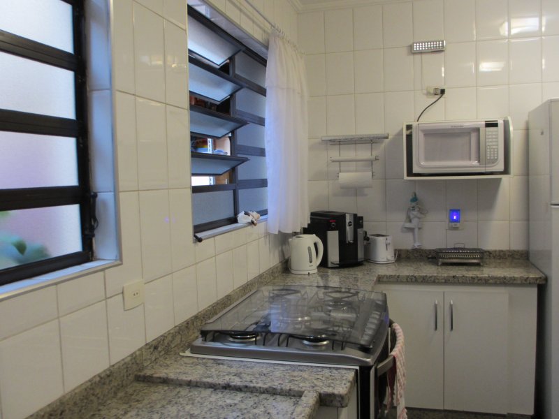 Casa à venda Vila Carolina com 130m² e 4 quartos por R$ 680.000 - 895181288-casa-18.JPG