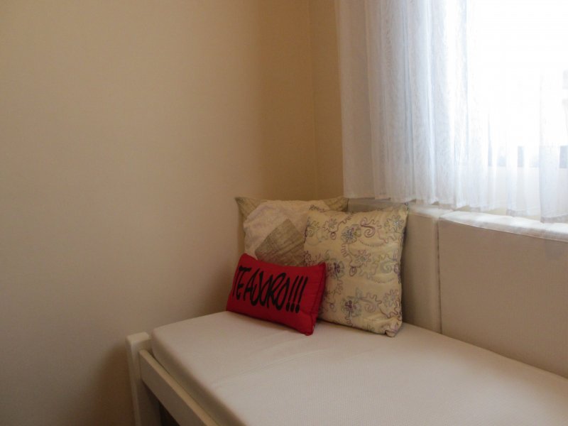 Casa à venda Vila Carolina com 130m² e 4 quartos por R$ 680.000 - 979799214-casa-33.JPG