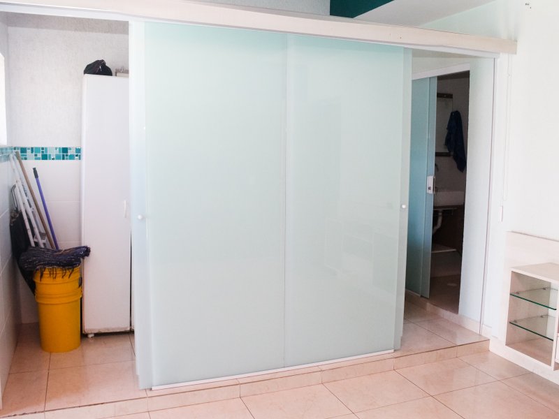 Apartamento à venda Paraíso com 128m² e 2 quartos por R$ 430.000 - 1062816915-apto-38.jpg