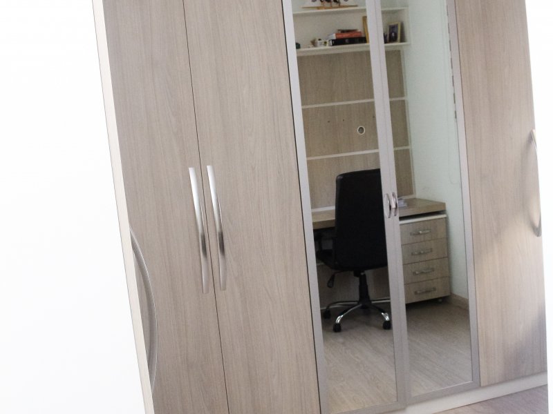 Apartamento à venda Paraíso com 128m² e 2 quartos por R$ 430.000 - 112245615-apto-26.jpg