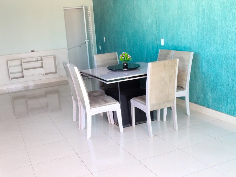 Apartamento à venda Paraíso com 128m² e 2 quartos por R$ 430.000 - 1371559340-apto-32.jpg