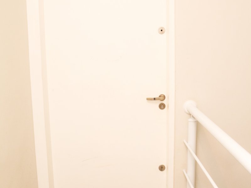 Apartamento à venda Paraíso com 128m² e 2 quartos por R$ 430.000 - 1439389026-apto-43.jpg