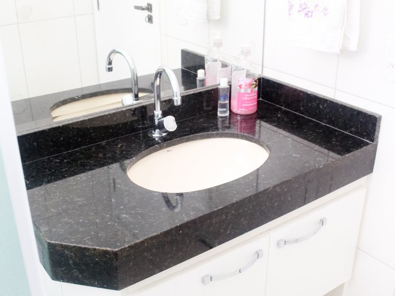 Apartamento à venda Paraíso com 128m² e 2 quartos por R$ 430.000 - 1508834808-apto-12.jpg