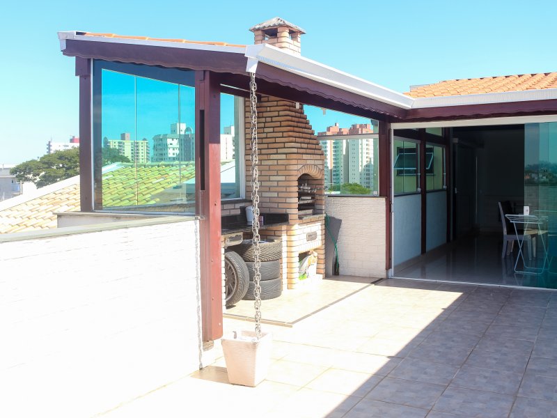 Apartamento à venda Paraíso com 128m² e 2 quartos por R$ 430.000 - 152078946-apto-40.jpg