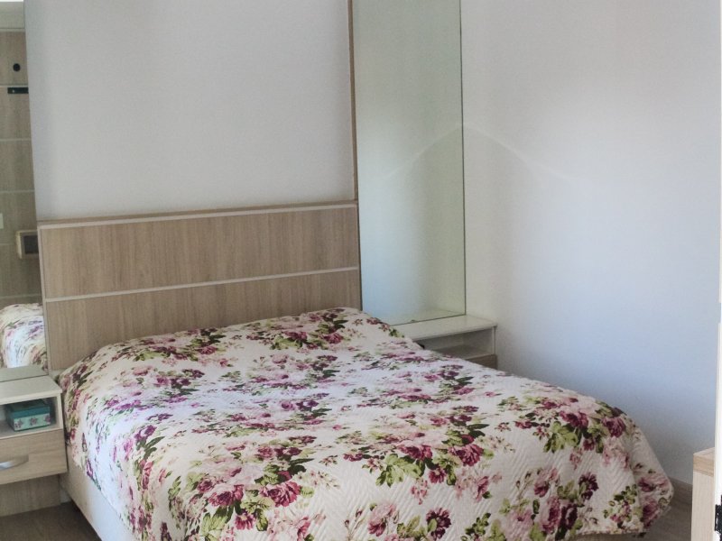 Apartamento à venda Paraíso com 128m² e 2 quartos por R$ 430.000 - 1563967000-apto-15.jpg