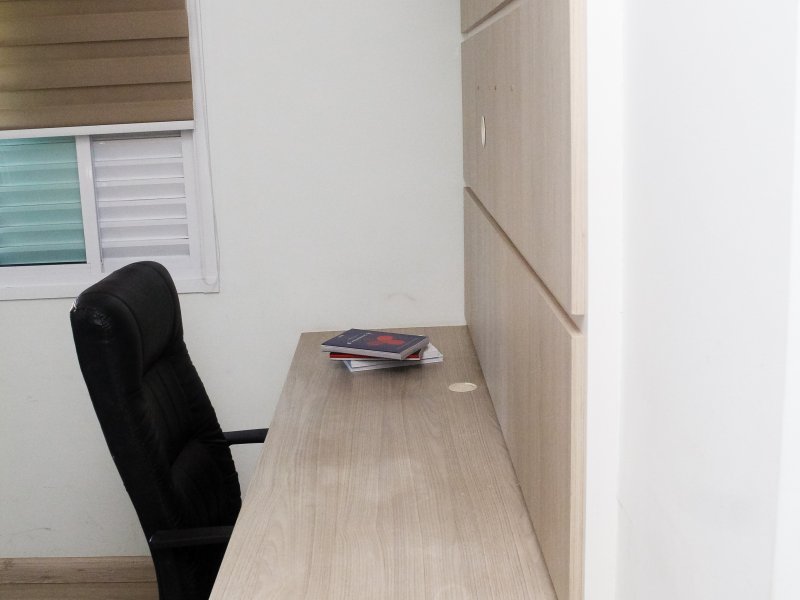 Apartamento à venda Paraíso com 128m² e 2 quartos por R$ 430.000 - 1691756224-apto-27.jpg