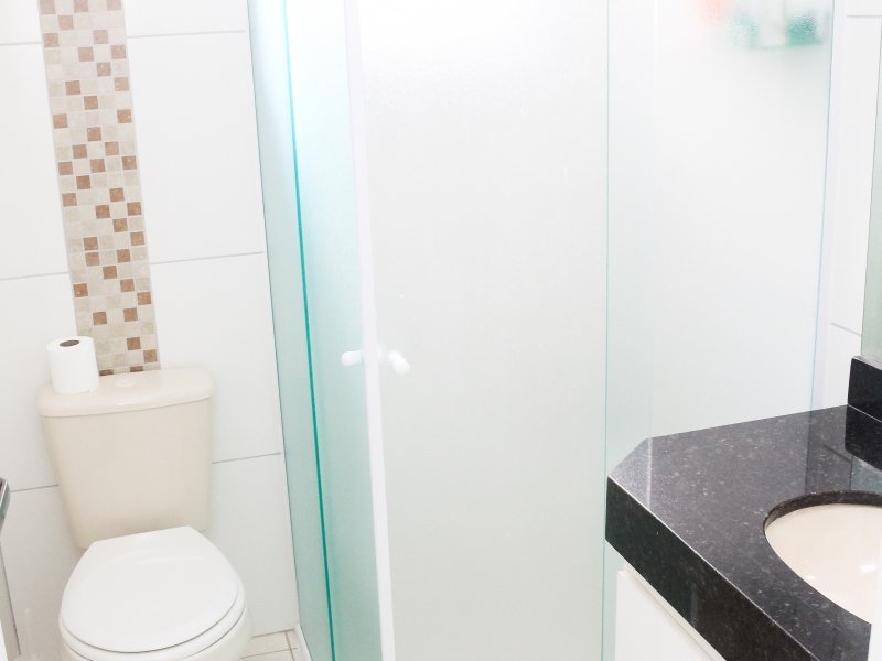 Apartamento à venda Paraíso com 128m² e 2 quartos por R$ 430.000 - 1752883577-apto-10.jpg