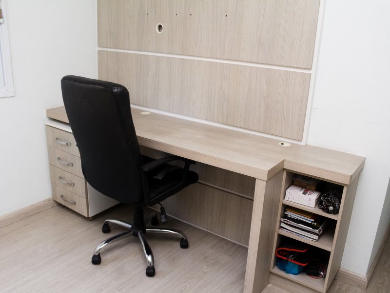 Apartamento à venda Paraíso com 128m² e 2 quartos por R$ 430.000 - 1767993776-apto-29.jpg
