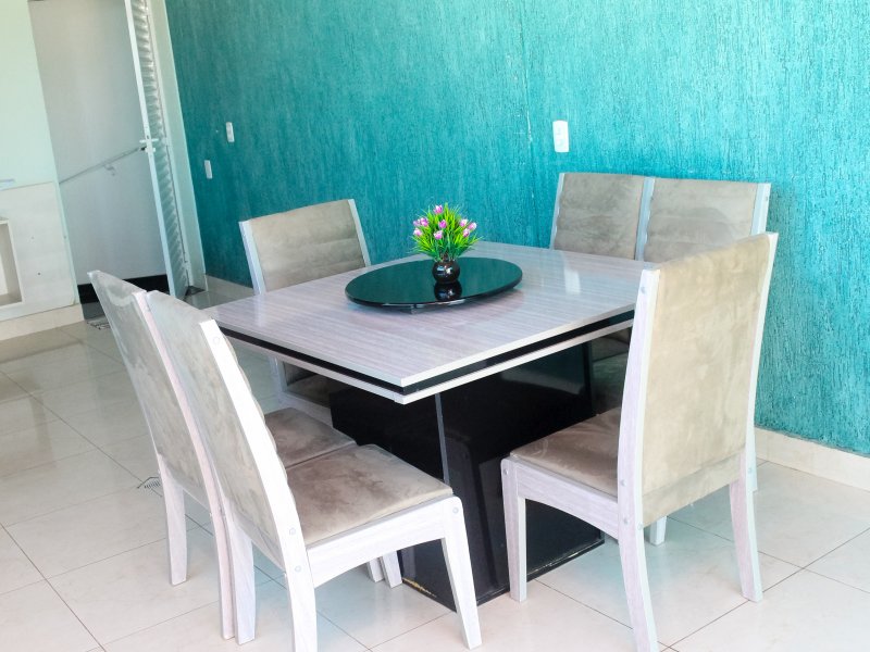 Apartamento à venda Paraíso com 128m² e 2 quartos por R$ 430.000 - 1777006629-apto-31.jpg