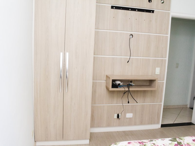 Apartamento à venda Paraíso com 128m² e 2 quartos por R$ 430.000 - 1810967398-apto-18.jpg