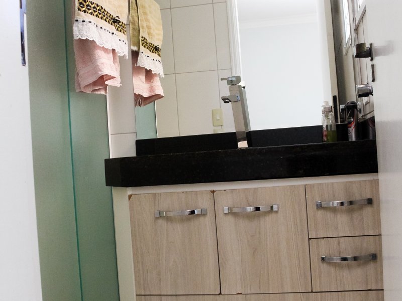 Apartamento à venda Paraíso com 128m² e 2 quartos por R$ 430.000 - 1942707993-apto-21.jpg