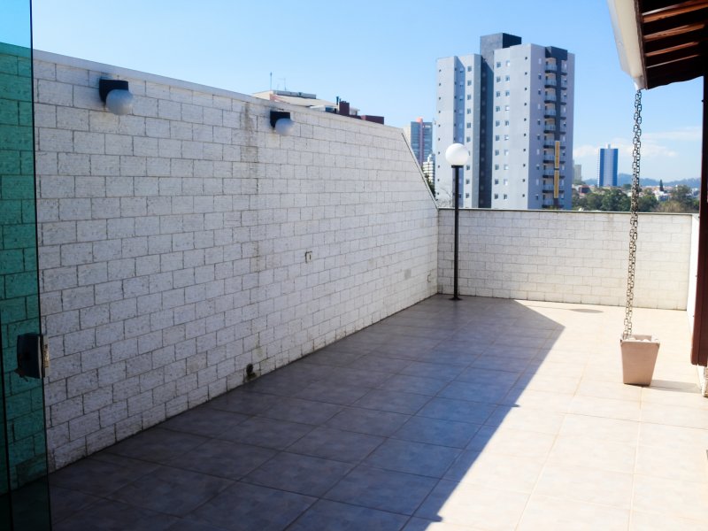 Apartamento à venda Paraíso com 128m² e 2 quartos por R$ 430.000 - 1997708448-apto-42.jpg