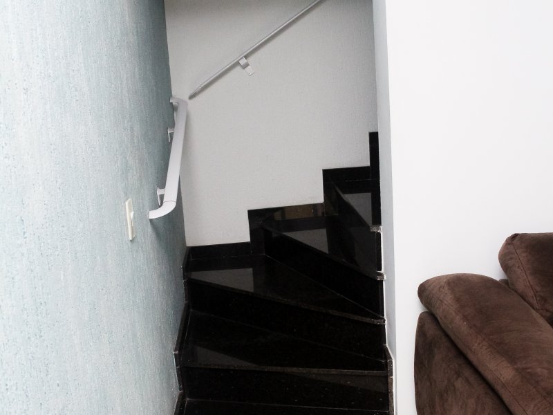 Apartamento à venda Paraíso com 128m² e 2 quartos por R$ 430.000 - 2001061479-apto-4.jpg