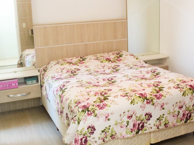Apartamento à venda Paraíso com 128m² e 2 quartos por R$ 430.000 - 2007595460-apto-14.jpg