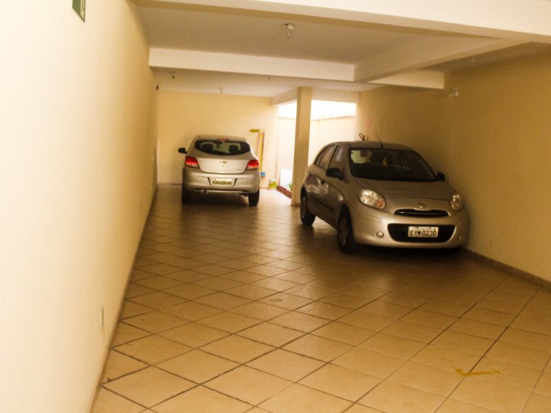 Apartamento à venda Paraíso com 128m² e 2 quartos por R$ 430.000 - 201292889-apto-44.jpg