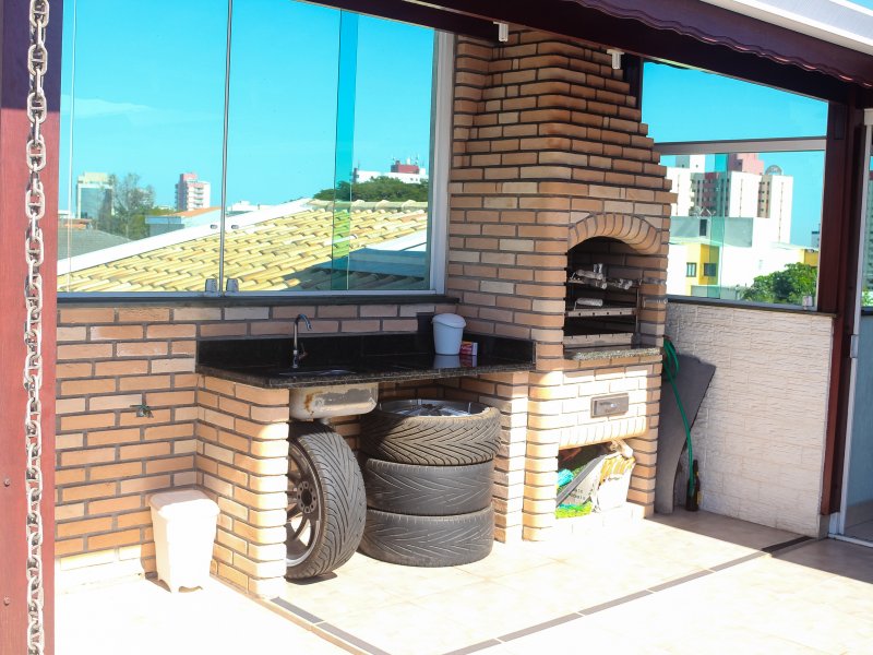 Apartamento à venda Paraíso com 128m² e 2 quartos por R$ 430.000 - 2040823059-apto-39.jpg