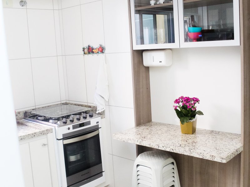 Apartamento à venda Paraíso com 128m² e 2 quartos por R$ 430.000 - 2126251412-apto-7.jpg