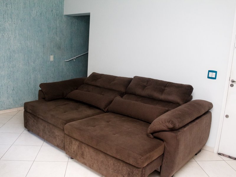 Apartamento à venda Paraíso com 128m² e 2 quartos por R$ 430.000 - 275056830-apto-2.jpg