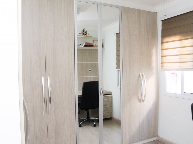 Apartamento à venda Paraíso com 128m² e 2 quartos por R$ 430.000 - 306582638-apto-25.jpg