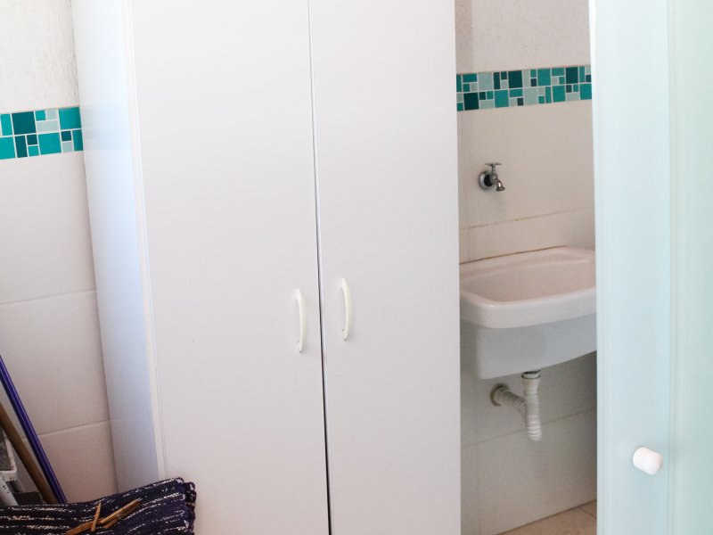 Apartamento à venda Paraíso com 128m² e 2 quartos por R$ 430.000 - 354308117-apto-37.jpg