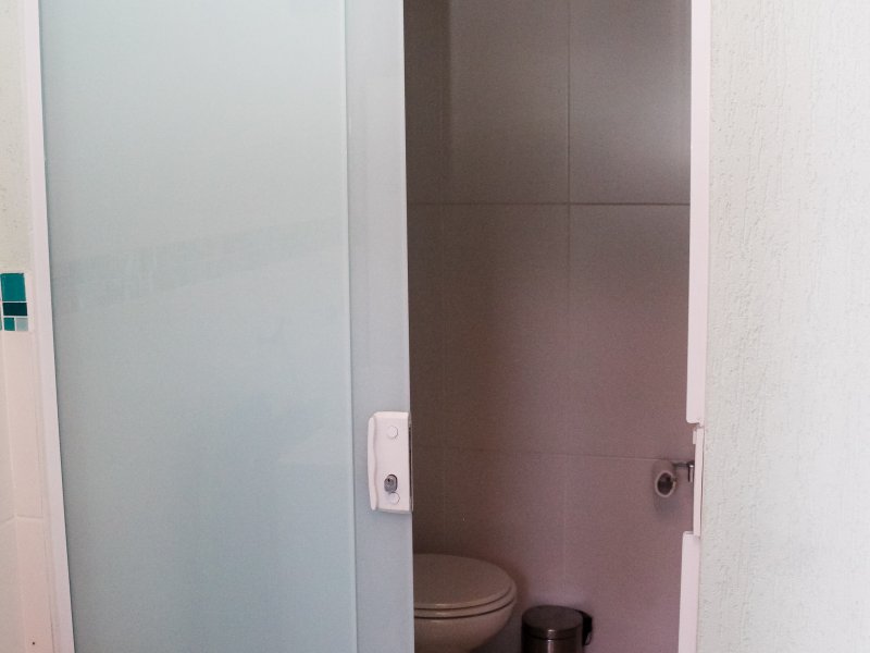 Apartamento à venda Paraíso com 128m² e 2 quartos por R$ 430.000 - 451930853-apto-35.jpg