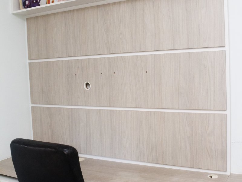 Apartamento à venda Paraíso com 128m² e 2 quartos por R$ 430.000 - 58229387-apto-28.jpg