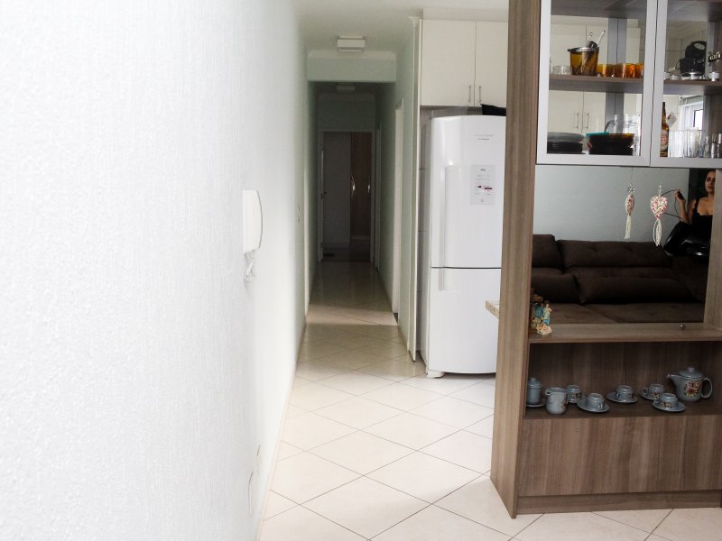 Apartamento à venda Paraíso com 128m² e 2 quartos por R$ 430.000 - 623497203-apto-5.jpg