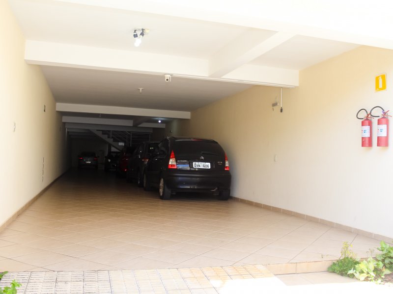 Apartamento à venda Paraíso com 128m² e 2 quartos por R$ 430.000 - 672455800-apto-45.jpg
