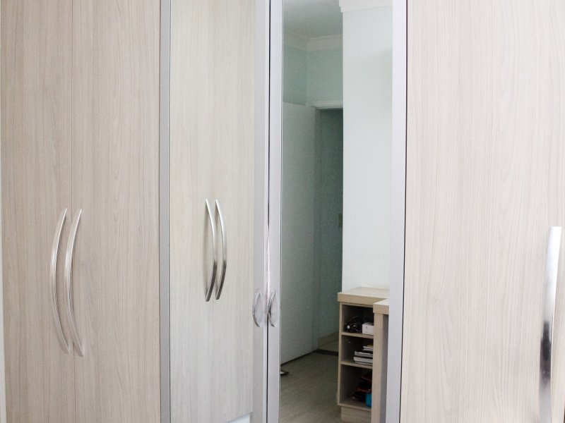 Apartamento à venda Paraíso com 128m² e 2 quartos por R$ 430.000 - 683884019-apto-23.jpg