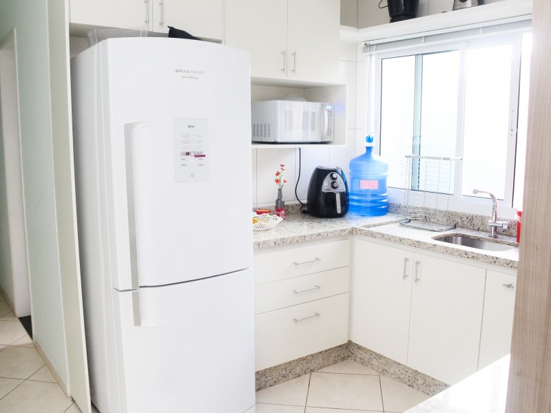 Apartamento à venda Paraíso com 128m² e 2 quartos por R$ 430.000 - 743706181-apto-9.jpg