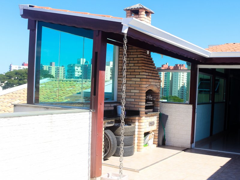 Apartamento à venda Paraíso com 128m² e 2 quartos por R$ 430.000 - 754930559-apto-41.jpg