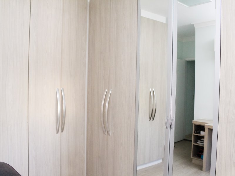 Apartamento à venda Paraíso com 128m² e 2 quartos por R$ 430.000 - 757959353-apto-24.jpg