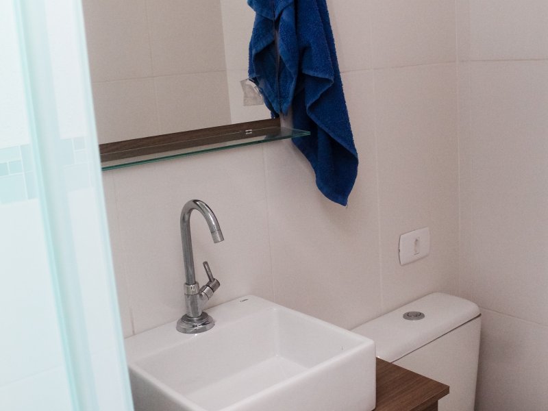 Apartamento à venda Paraíso com 128m² e 2 quartos por R$ 430.000 - 78546166-apto-34.jpg