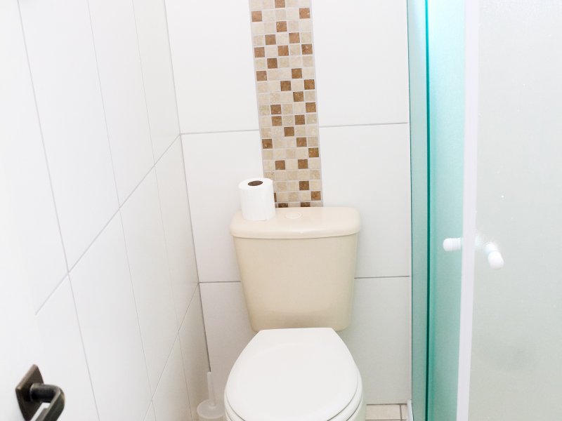 Apartamento à venda Paraíso com 128m² e 2 quartos por R$ 430.000 - 858018922-apto-11.jpg