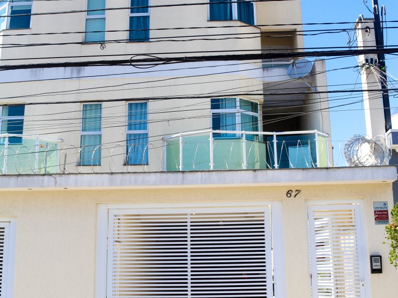 Apartamento à venda Paraíso com 128m² e 2 quartos por R$ 430.000 - 891495929-apto-46.jpg