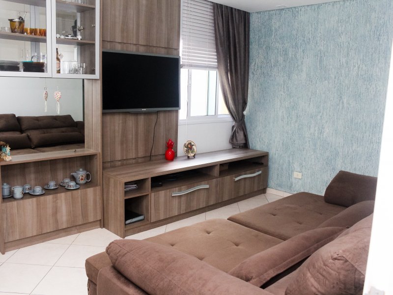 Apartamento à venda Paraíso com 128m² e 2 quartos por R$ 430.000 - 909304669-apto-1.jpg